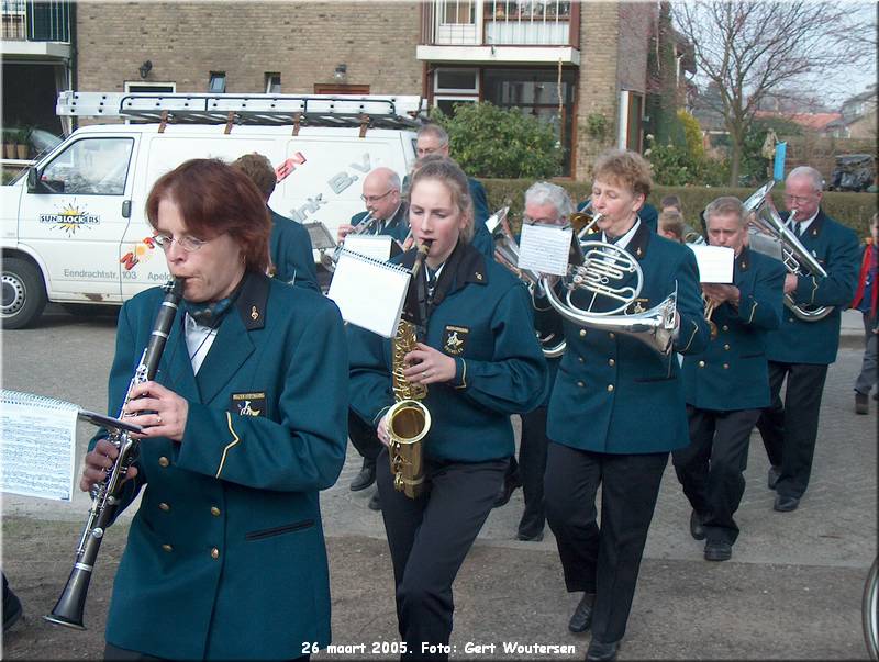 HPIM5034.JPG  JUB, Eieren zoeken 2005