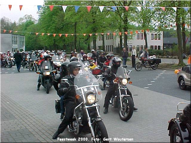 00D30_4_moto_03f.jpg