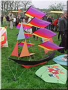 00D30_3_kite_04.jpg