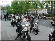 00D30_4_moto_03f.jpg