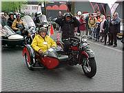 00D30_4_moto_04f.jpg