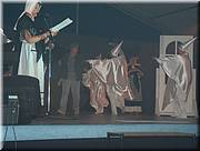 HPIM5897.JPG