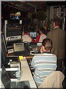 HPIM6474.JPG