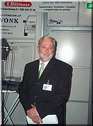 HPIM6475.JPG