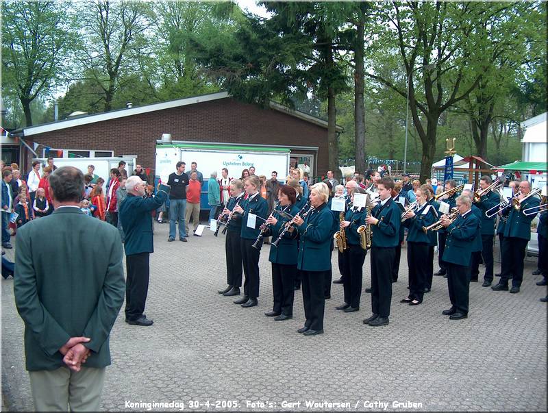 HPIM5643.JPG  Koninginnedag 30-4-2005