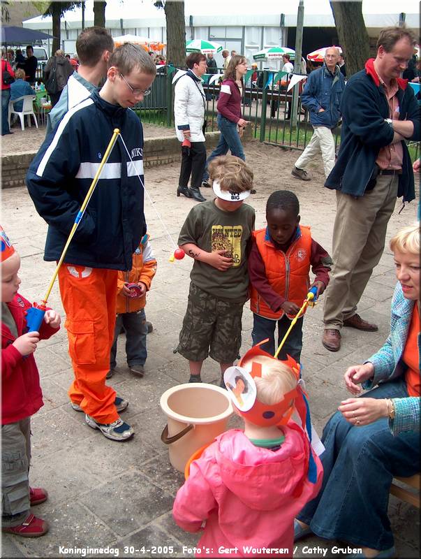 HPIM5652.JPG  Koninginnedag 30-4-2005