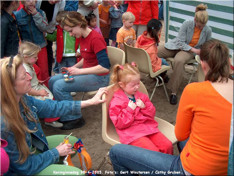 HPIM5654.JPG  Koninginnedag 30-4-2005