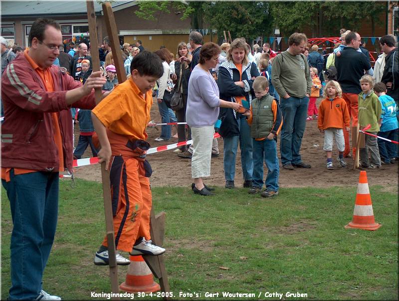 HPIM5663.JPG  Koninginnedag 30-4-2005