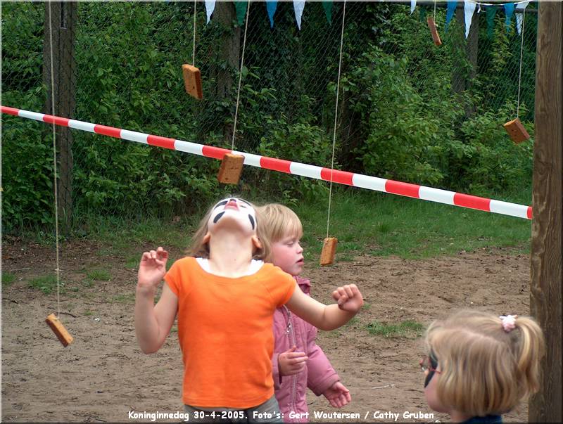 HPIM5664.JPG  Koninginnedag 30-4-2005