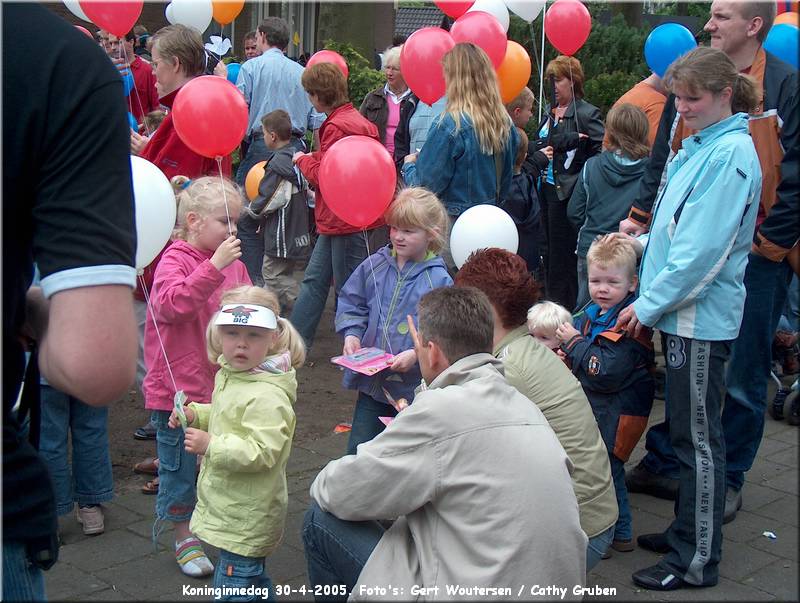 HPIM5707.JPG  Koninginnedag 30-4-2005