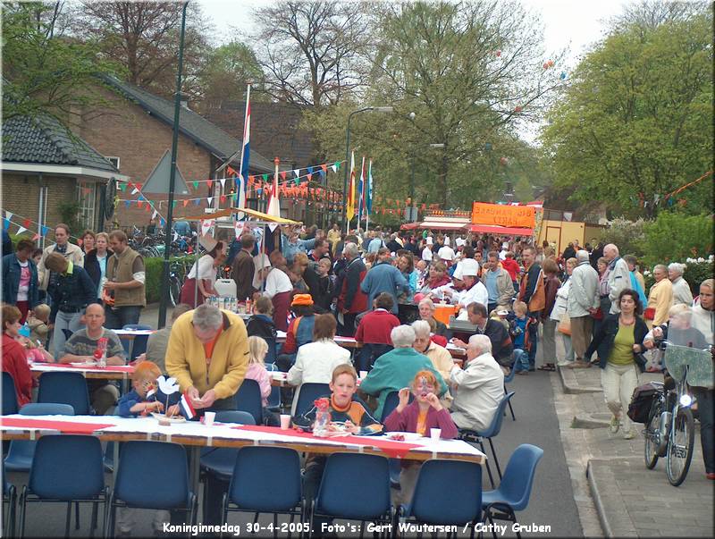 HPIM5741.JPG  Koninginnedag 30-4-2005