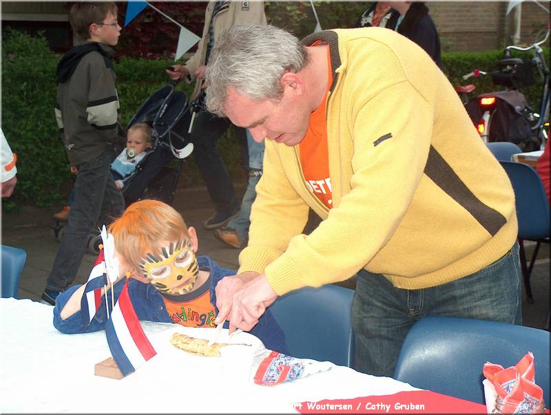 HPIM5742.JPG  Koninginnedag 30-4-2005