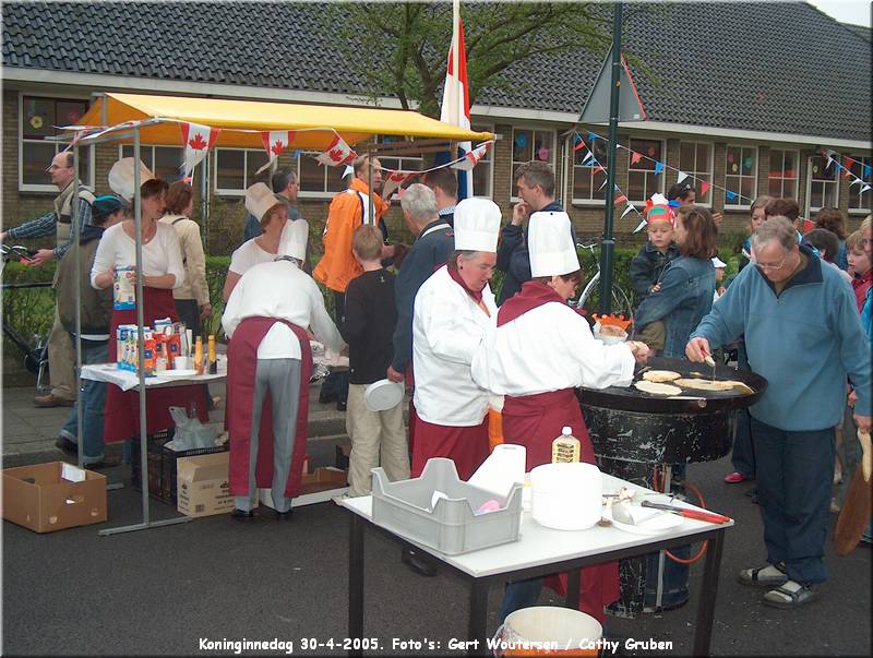 HPIM5743.JPG  Koninginnedag 30-4-2005