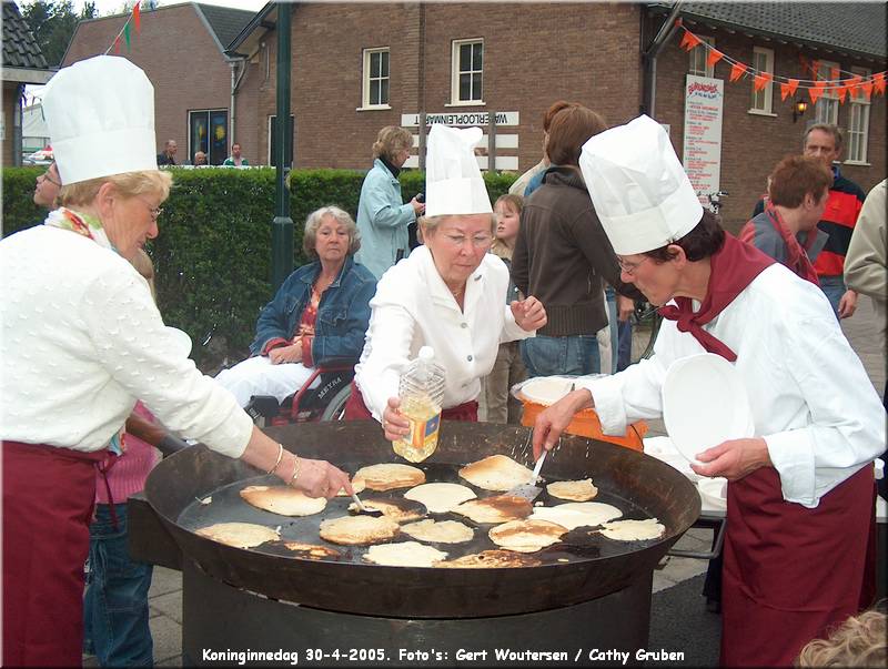 HPIM5745.JPG  Koninginnedag 30-4-2005