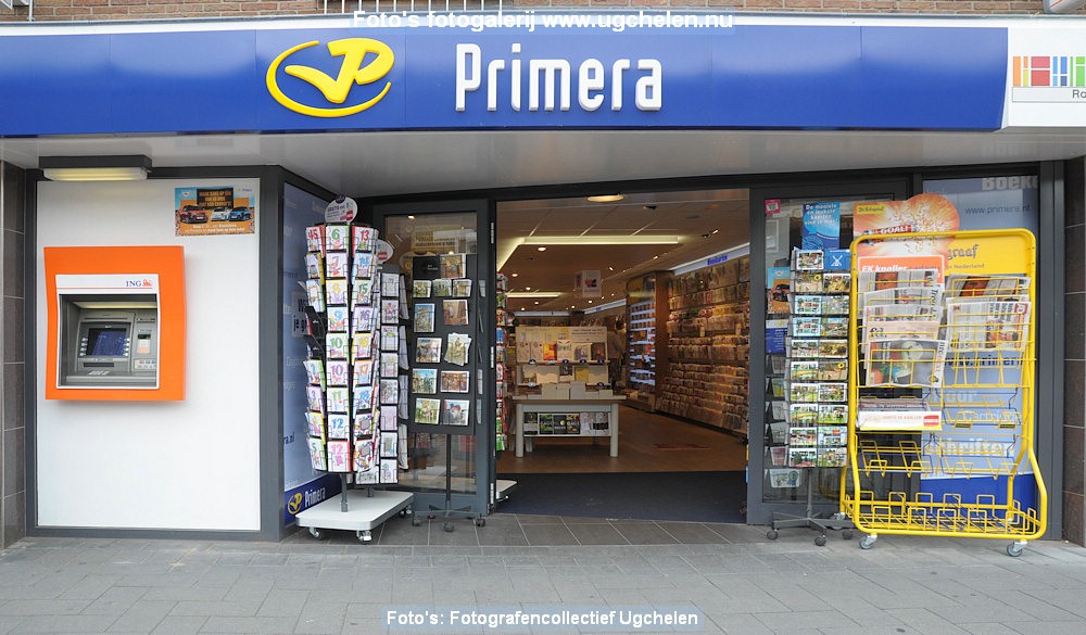 Primera-01.jpg