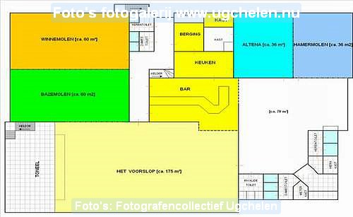 plattegrond_ub.jpg