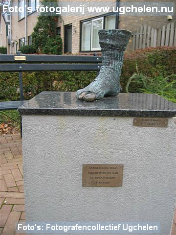 De Sok a.d. Voorhoevestraat (2).JPG