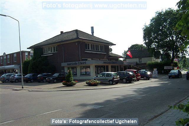 Ugchelen 10.JPG