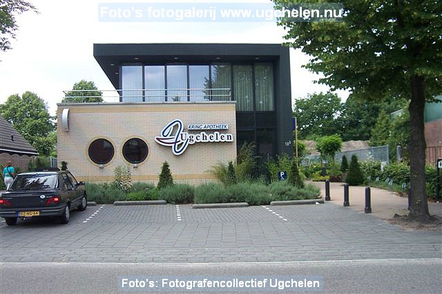 Ugchelen 12.JPG