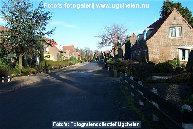 Ugchelen 2.JPG