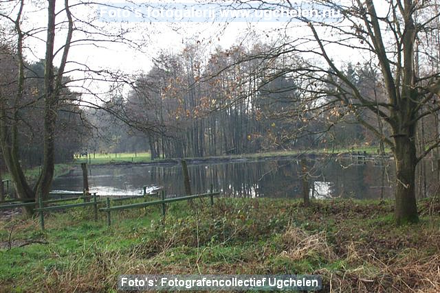 Ugchelen 3.JPG