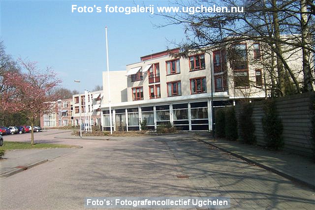 Ugchelen 5.JPG