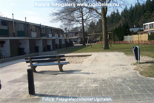 Ugchelen 6.JPG