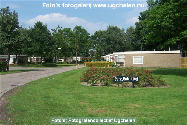 Ugchelen 9.JPG