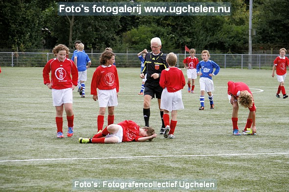 Schoolvoetbal (3).JPG