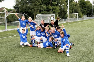 Schoolvoetbal (4).JPG