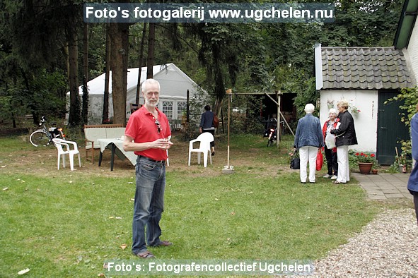 Marius van Dokkum (2).JPG
