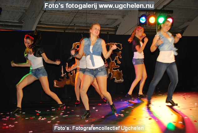 Centre Stage (10).JPG