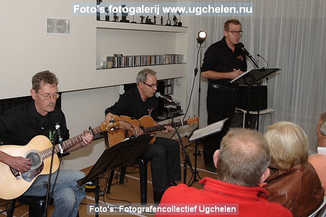 De_Hoellenboer-DR-8081.JPG