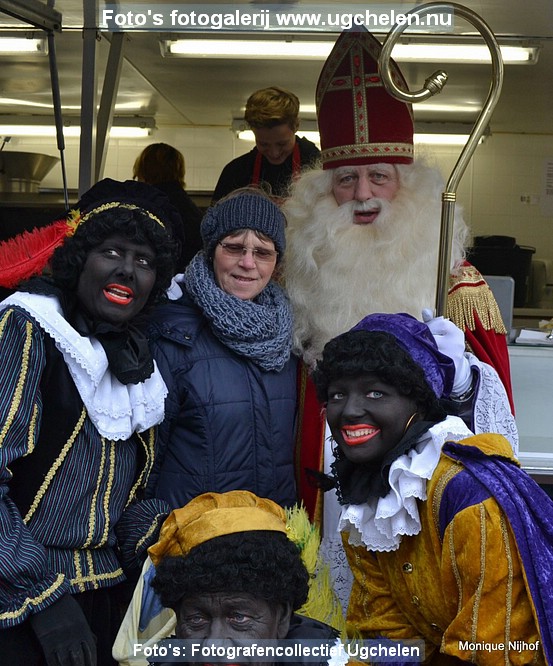 800.000e oliebol voor Marian Flint.jpg