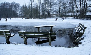 1-IJsbaan-lekke-schuif.jpg