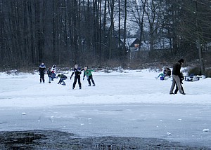 2-IJsbaan-Schaatsen.jpg