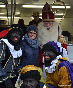 800.000e oliebol voor Marian Flint.jpg