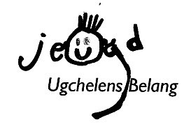 JUB-logo.jpg