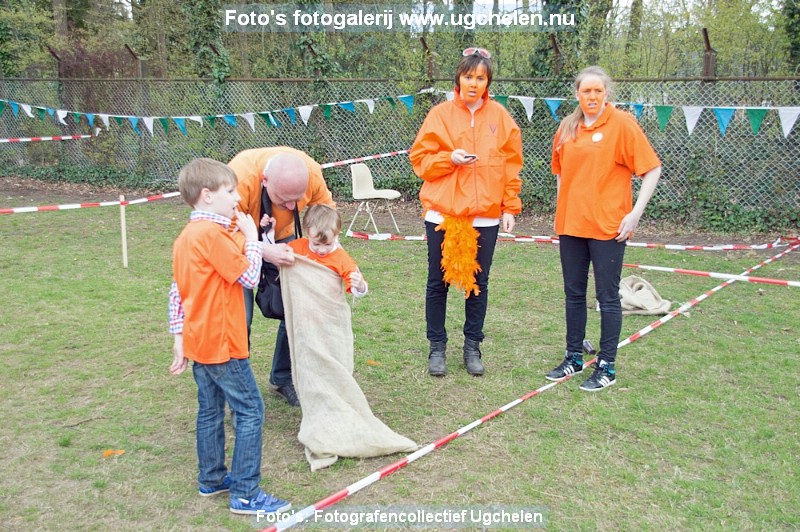 bron09-koninginnedag-tl-0188.jpg