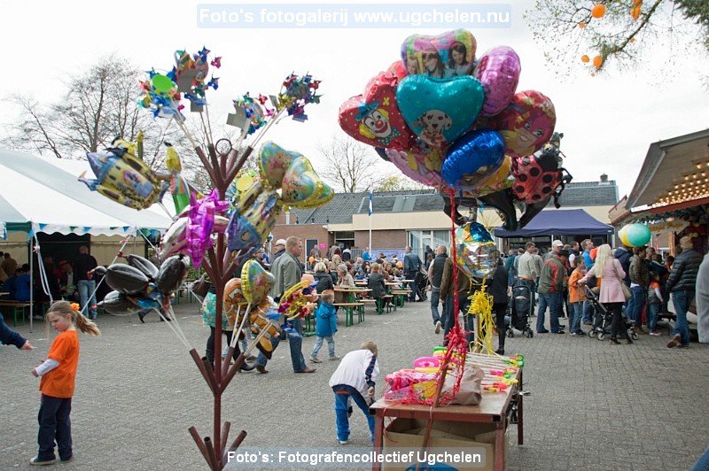 bron09-koninginnedag-tl-0198.jpg