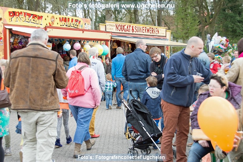 bron09-koninginnedag-tl-0199.jpg