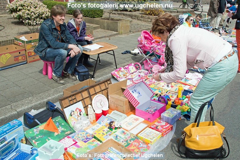 bron09-koninginnedag-tl-0208.jpg