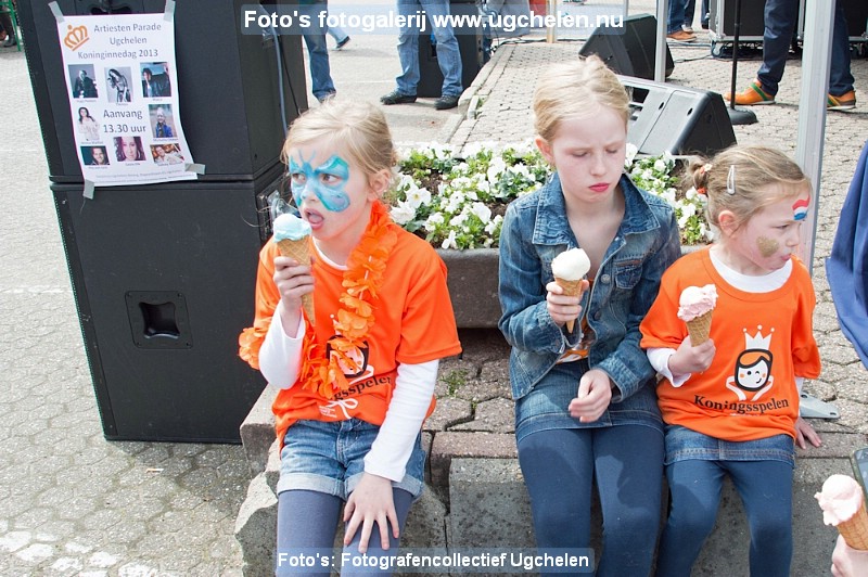 bron09-koninginnedag-tl-0209.jpg