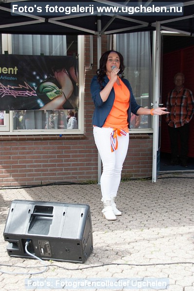bron09-koninginnedag-tl-0221.jpg