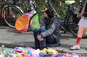 bron09-koninginnedag-ek-5183.jpg