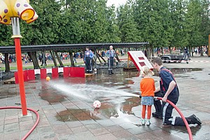 bron09-koninginnedag-tl-0185.jpg