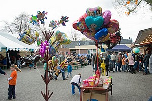 bron09-koninginnedag-tl-0198.jpg