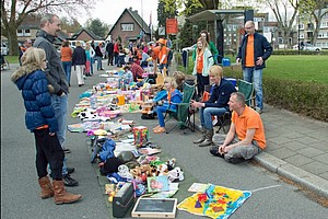 bron09-koninginnedag-tl-0201.jpg