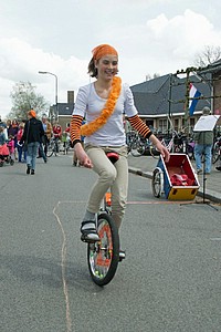 bron09-koninginnedag-tl-0203.jpg