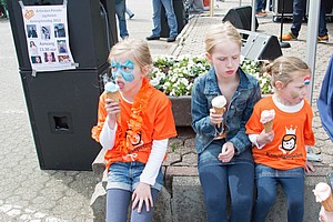 bron09-koninginnedag-tl-0209.jpg